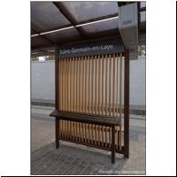 2023-07-08 -T13- St-Germain-en-Laye 04.jpg